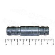 Ось Н 105.03.608-05 / СЗГ 00.648-01 сошника (правая) СЗП-3,6, СЗ-3,6 (ELVORTI)