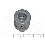 Букса СЗЮ 00.107 / ОС-11-012 СЗ-3,6, СЗ-5,4