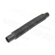 Семяпровод Н 127.14.000-03 30х350мм СЗП-3,6, СЗ-3,6, СЗ-5,4 (SMIT TYRES)