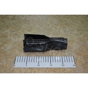 Воронка Н105.04.010 семяпровода узкорядного сошника СЗП-3,6, СЗ-3,6
