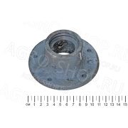 Ступица Н 105.03.101 широкорядного сошника СЗП-3,6, СЗ-3,6, СЗ-5,4 (Завод СельМашДеталь)