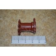 Звездочка СЗЮ 01.090 / СЗЮ 01.101 колеса приводного z=10, t=31,75 СЗП-3,6