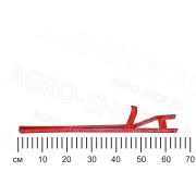 Поводок СЕТ 00.700А СЗТ-3,6