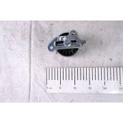 Ролик PR.406.1308067-20 / GP.10210013 натяжной ремня генератора с кронштейном ЗМЗ-406 G-Part