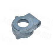 Корпус СЗЮ 00.201 прикатывающего катка СЗП-3,6 (Завод СельМашДеталь)