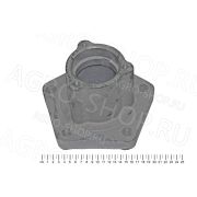 Корпус Н 080.07.002 ступицы СЗП-3,6