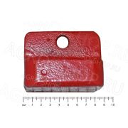 Груз СЕТ 00.116 СЗТ-3,6