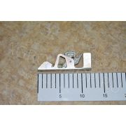 Замок 5320-8406010 капота КАМ