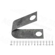 Хомут СКП 01.08.003 СКП-2,1 (Омск)