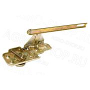 Замок 5320-6105020 двери правый ст/о КАМ