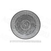 Диск СТ6.03.330-02 высевающий для подсолнечника СТВ-8К (Лида)