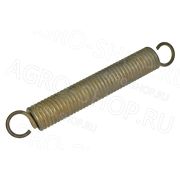Пружина 490651-01 сеялки СТВ-8К (Лида)