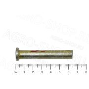 Штырь С4.602 СУПН-8
