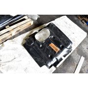 Термошумоизоляция 6522-5112032 пола кабины наружняя КАМ