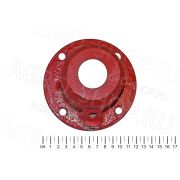 Корпус СУПА 00.202 подшипника 206 СУПН-8