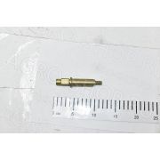 Вал СУПК 00.6027 ворошилки СУПН-8