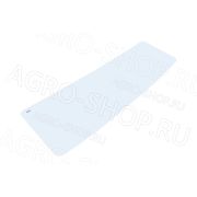 Стекло 53205-5206010 ветровое (панорамное) ЕВРО КАМ
