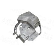 Корпус СУС 00.026 высевающего аппарата ВЕГА-8