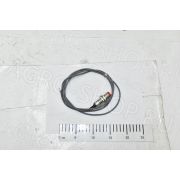 Датчик PM18-08N индуктивный