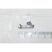 Датчик высева семян «Дарина-У» УПС-8,12