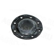 Диафрагма 5320-2509017 мех-ма блокировки КАМ