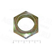 Гайка 853538 МОД (М33х1,5) КАМ