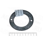 Шайба 5320-2506051 опорная конической шестерни КАМ