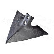 Лапа 15050-375 (375 мм) ПК Агратор 8500, Кузбасс, Полярис, Алькор Bellota