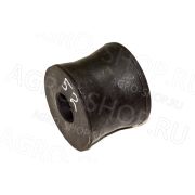 Буфер 5320-2707225 фаркопа КАМ