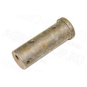Палец 5410-2703020 губки КАМ