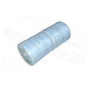 Шпагат сеновязальный ТЕКС-2200 в т/у плёнке 2 бобины = 10 кг. (+/-1,5%) ПРФ-145, ПРФ-180 КАМЕНСКВОЛОКНО АО