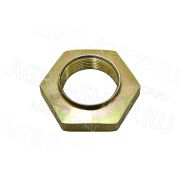 Гайка 53205-2402269А вала (крупная резьба М42х2) ЕВРО КАМ