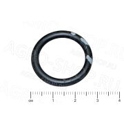 Кольцо 240-1005586 уплотнительное К-701, ЯМЗ-240
