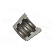 Сухарь 5340-1007028 клапана ЯМЗ-534