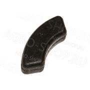 Сухарь 236-1110517-Б2 ведущей шестерни ТНВД ЯМЗ-236,238