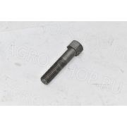 Болт 240Н-1008504-А крепления коллектора ЯМЗ-240 Ярославль