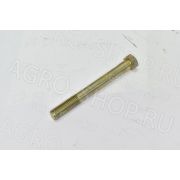 Болт 200463-П29 крепления ТНВД (М10Х90) ЯМЗ-238