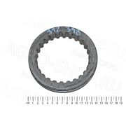 Муфта 5320-2509053 блокировки МОД КАМ