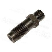 Штуцер 267-1112154-10 форсунки нового образца К-700, ЯМЗ