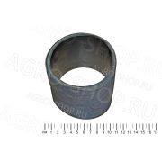 Рукав 240Н-1115048 соединительный ЯМЗ-240Н