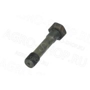 Болт 236-1004062-Б3 шатуна короткий ЯМЗ-236,238 Автодизель ПАО