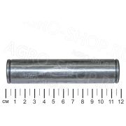 Ось 240-1007102-Б коромысел ЯМЗ-240
