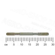 Шпилька 240-1003019 головки блока, 265 мм. ЯМЗ-236, 238, К-700