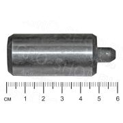 Штифт 7511-1005132 коленвала ЯМЗ-236