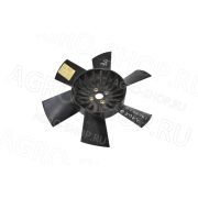 Вентилятор 31029-1308010 ГАЗ-31029,3110 ГАЗ