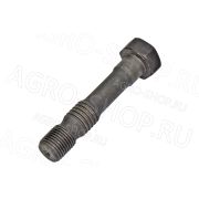 Болт 236-1004063-Б3 шатуна длинный ЯМЗ-236,238 Автодизель ПАО