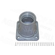 Корпус 236-1308102 привода ЯМЗ-236