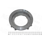 Кольцо 236-1601120-10 упорное ЯМЗ,Т-150
