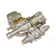 Механизм 5320-2509010 включения МОД (ЗАВОД) КАМ