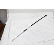 Указатель 5342-1009047 уровня масла ЯМЗ-534 Ярославль